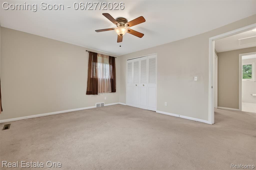 10379 Hegel Road Goodrich, MI 48438 - Photo 31 of 70