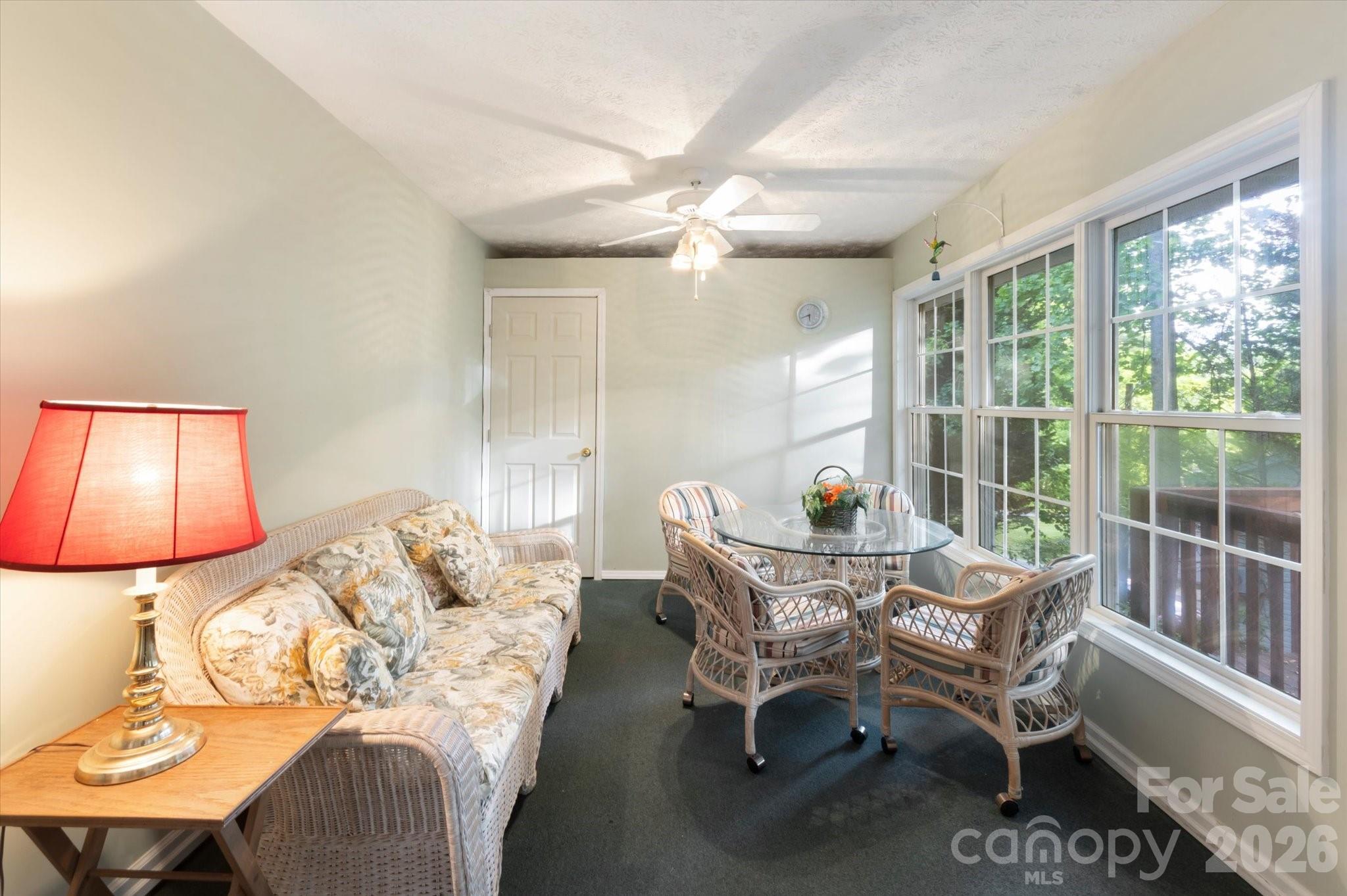 108 Bridgette Loop Road Hendersonville, NC 28791 - Photo 7 of 27