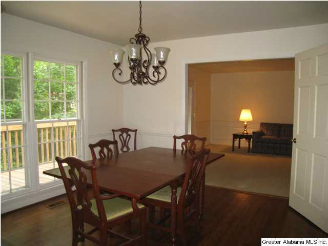 4008 Little Branch Road Mountain Brook, AL 35243 - Photo 7 of 25