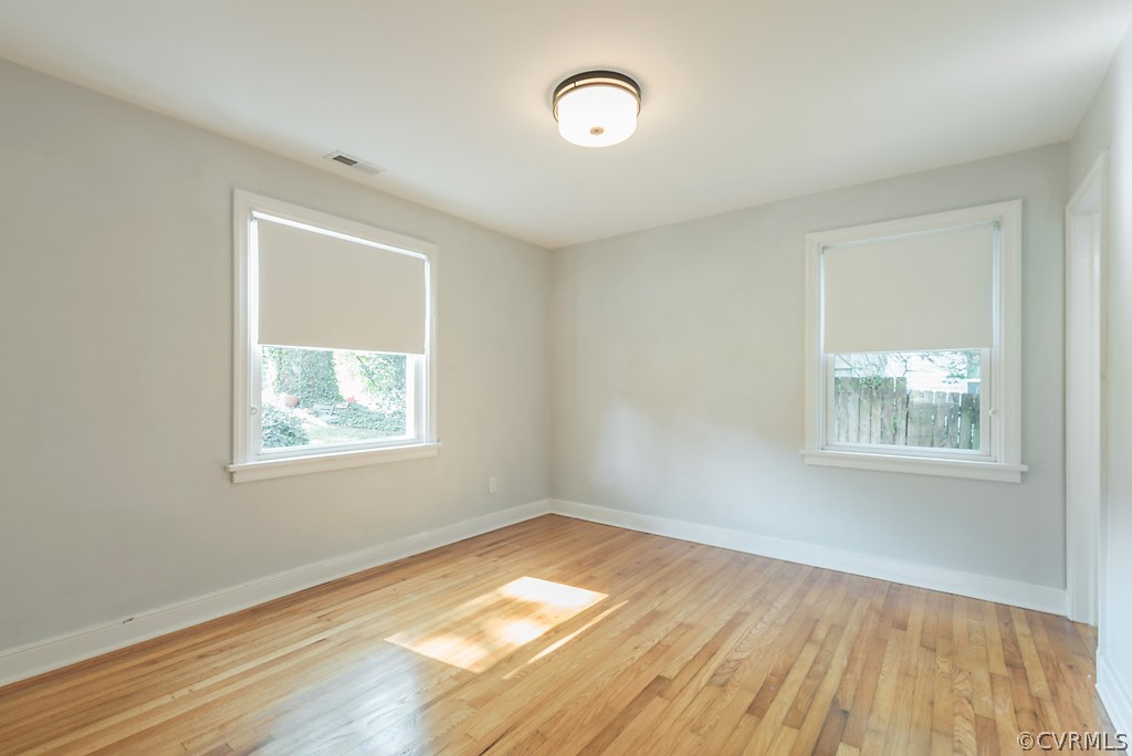 1208 Foxcroft Road Henrico, VA 23229 - Photo 11 of 37 Gallery Image 11