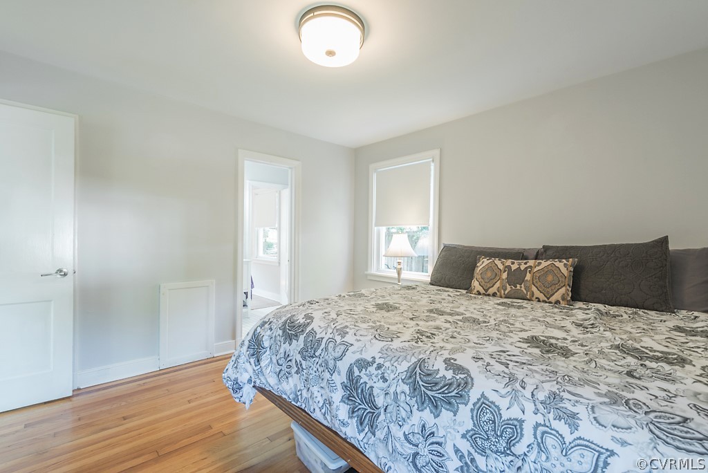 1208 Foxcroft Road Henrico, VA 23229 - Photo 13 of 37 Gallery Image 13
