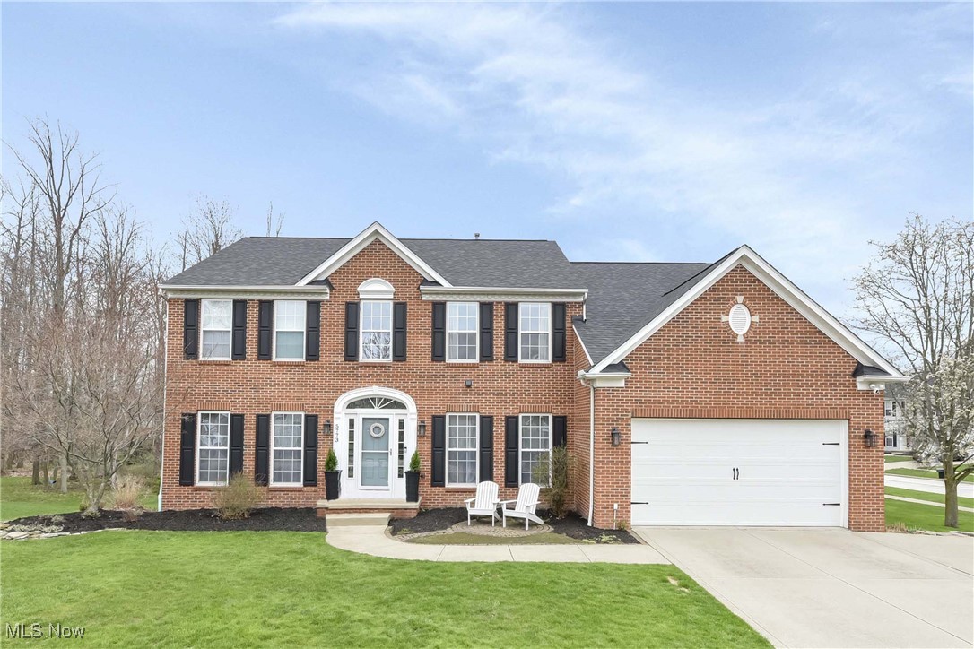 5773 West Mill Road Broadview Heights, OH 44147 - Photo 1 of 35 Gallery Image 1