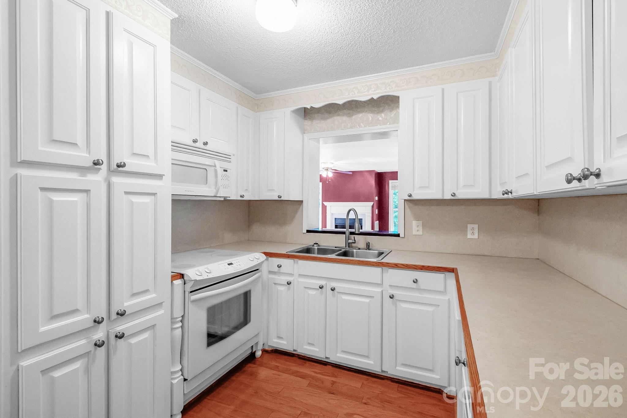 2520 Austin Chaney Road Wingate, NC 28174 - Photo 13 of 35