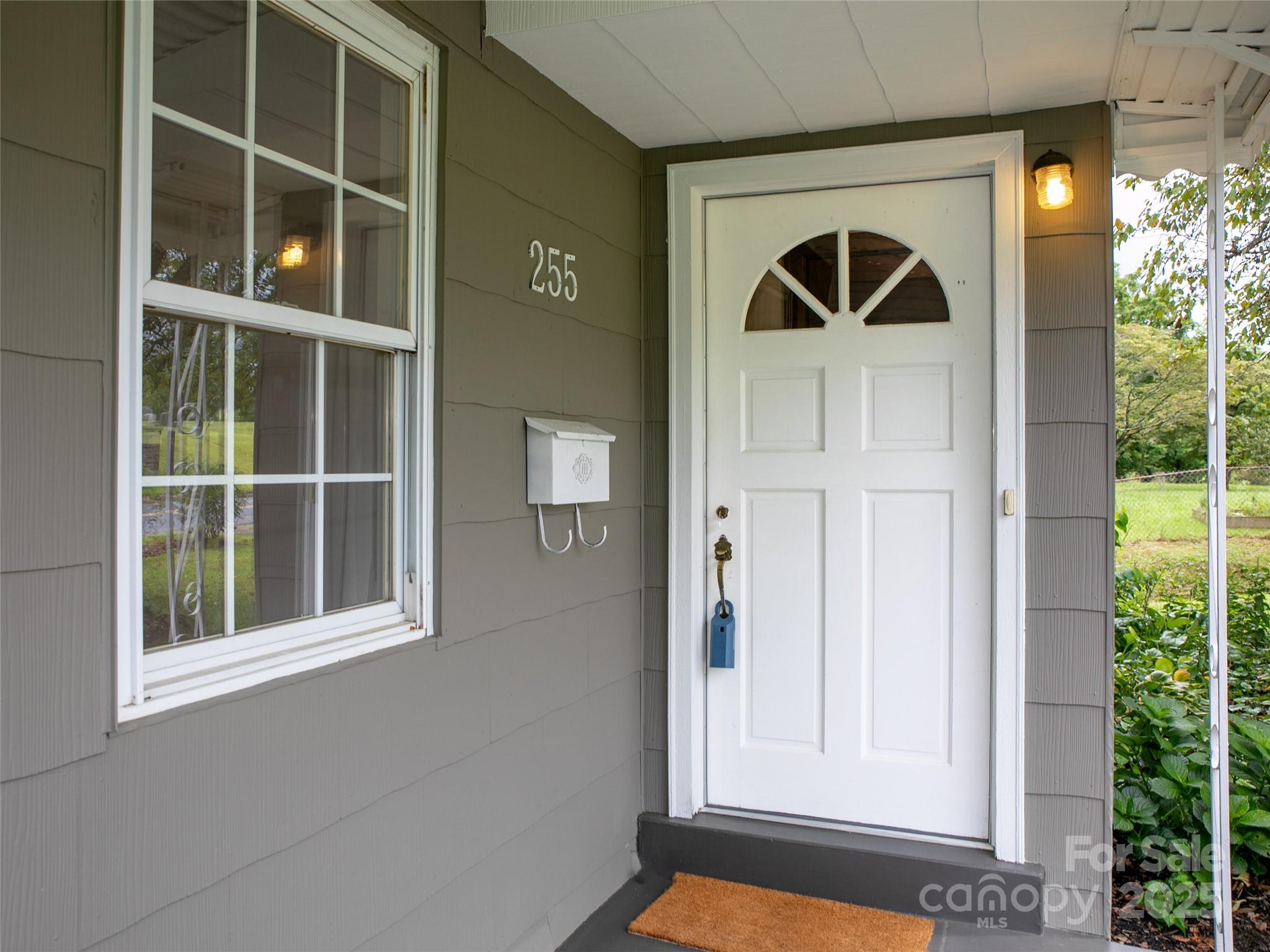255 North Country Club Road Brevard, NC 28712 - Photo 6 of 36 Gallery Image 6