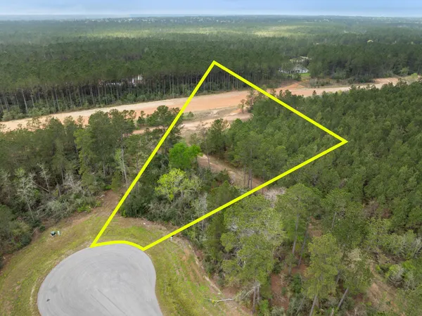 $180,000 | 15807 Vine View, Willis, TX 77378