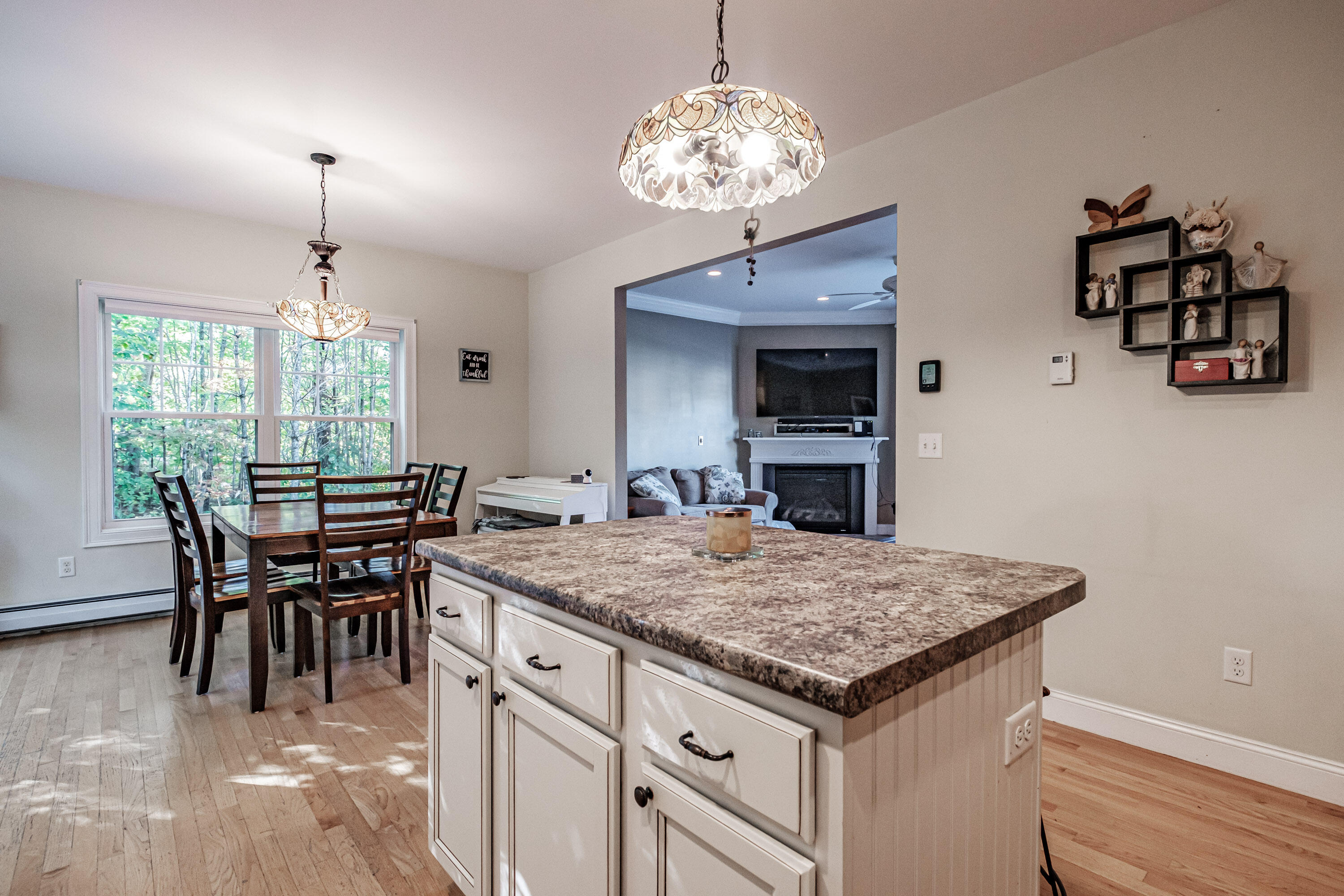 100 Harvest Hill Road Windham, ME 04062 - Photo 19 of 66 20241015gp-60026