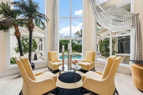$2,950,000 | 4304 St Andrews Drive, Boynton Beach, FL 33436