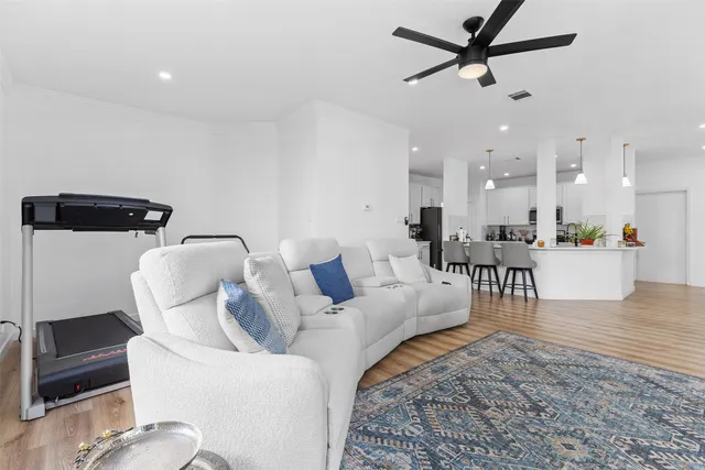 $580,000 | 2522 Falcon Drive, Round Rock, TX 78681