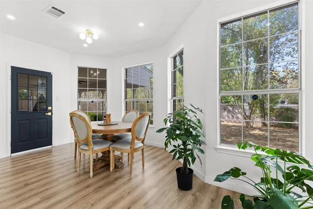 $580,000 | 2522 Falcon Drive, Round Rock, TX 78681