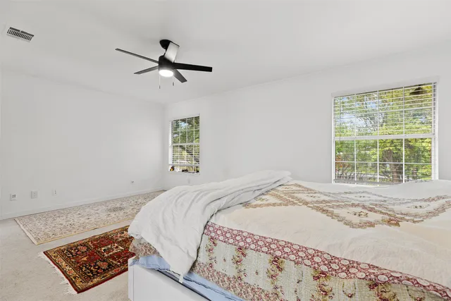 $580,000 | 2522 Falcon Drive, Round Rock, TX 78681