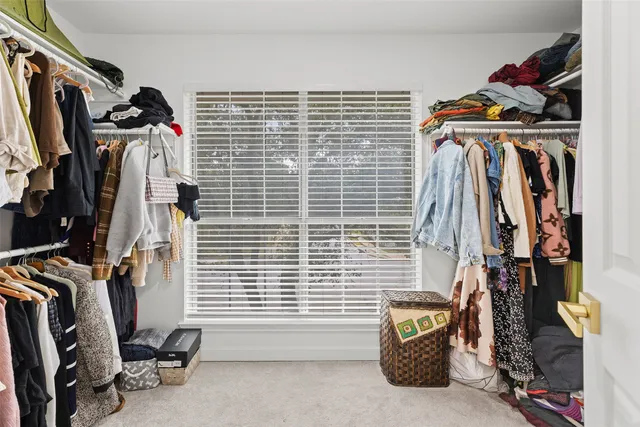 $580,000 | 2522 Falcon Drive, Round Rock, TX 78681