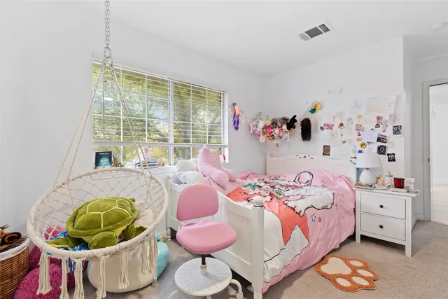 $580,000 | 2522 Falcon Drive, Round Rock, TX 78681