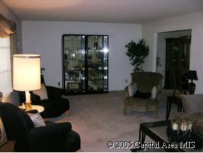 147 Golf Road Springfield, IL 62704 - Photo 3 of 9