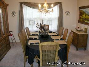 147 Golf Road Springfield, IL 62704 - Photo 5 of 9