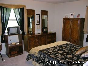 147 Golf Road Springfield, IL 62704 - Photo 7 of 9