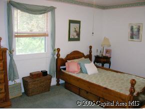 147 Golf Road Springfield, IL 62704 - Photo 8 of 9