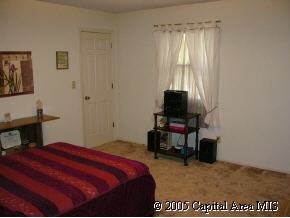 147 Golf Road Springfield, IL 62704 - Photo 9 of 9