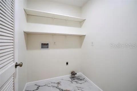 11713 Raintree Drive Tampa, FL 33617 - Photo 18 of 20