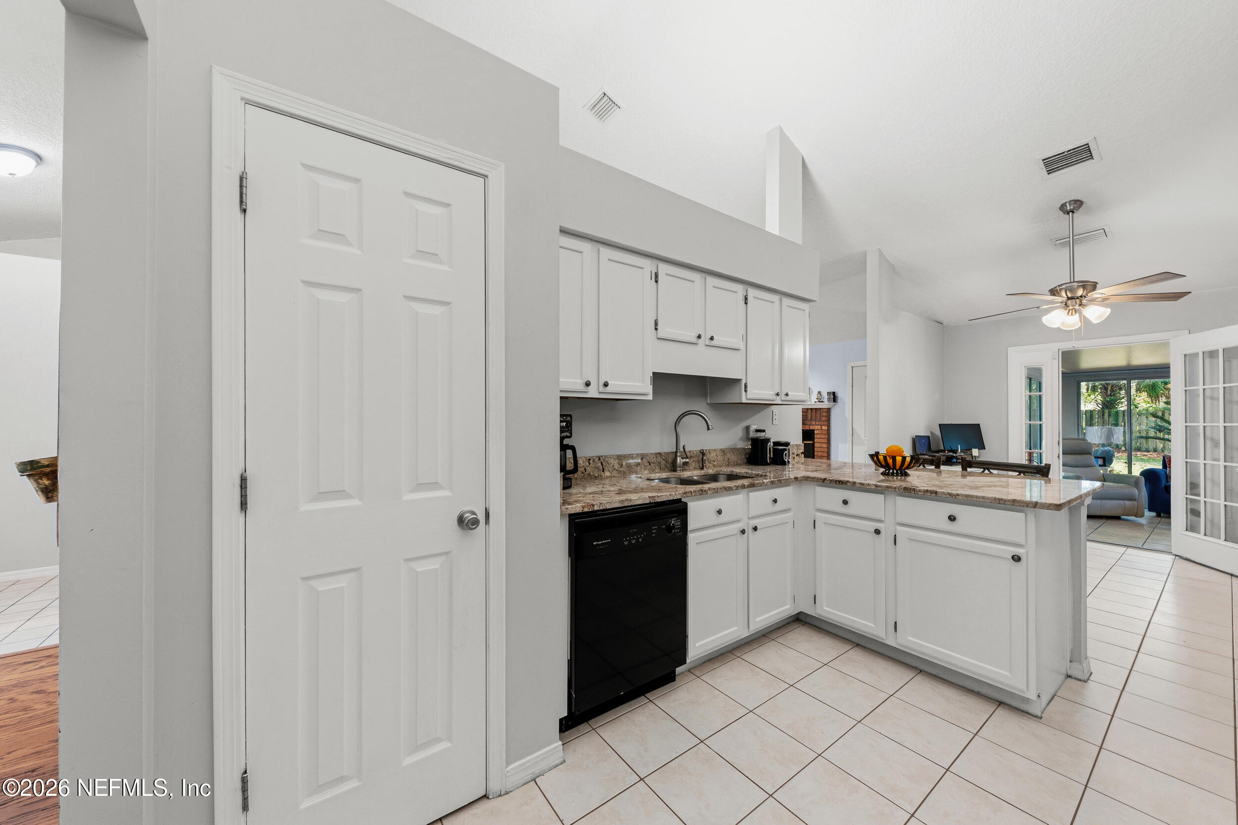 4720 Brierwood Road Jacksonville, FL 32257 - Photo 12 of 28 12