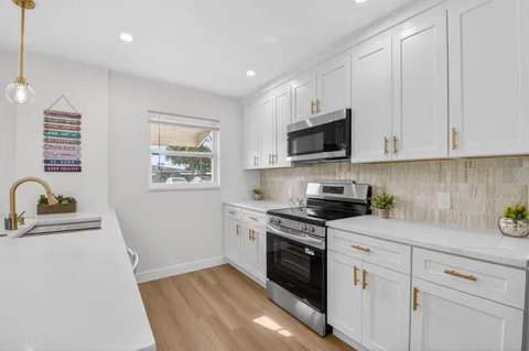 $169,900 | 760 High Point Boulevard North, Unit C, Delray Beach, FL 33445