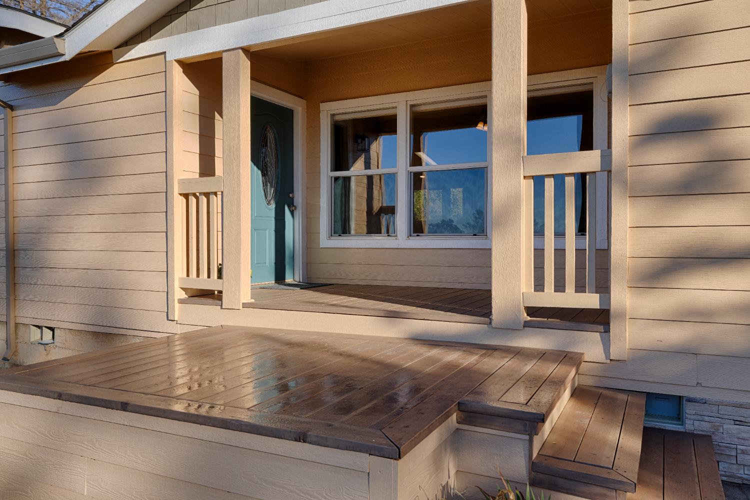 10665 Harris Road Auburn, CA 95603 - Photo 7 of 34