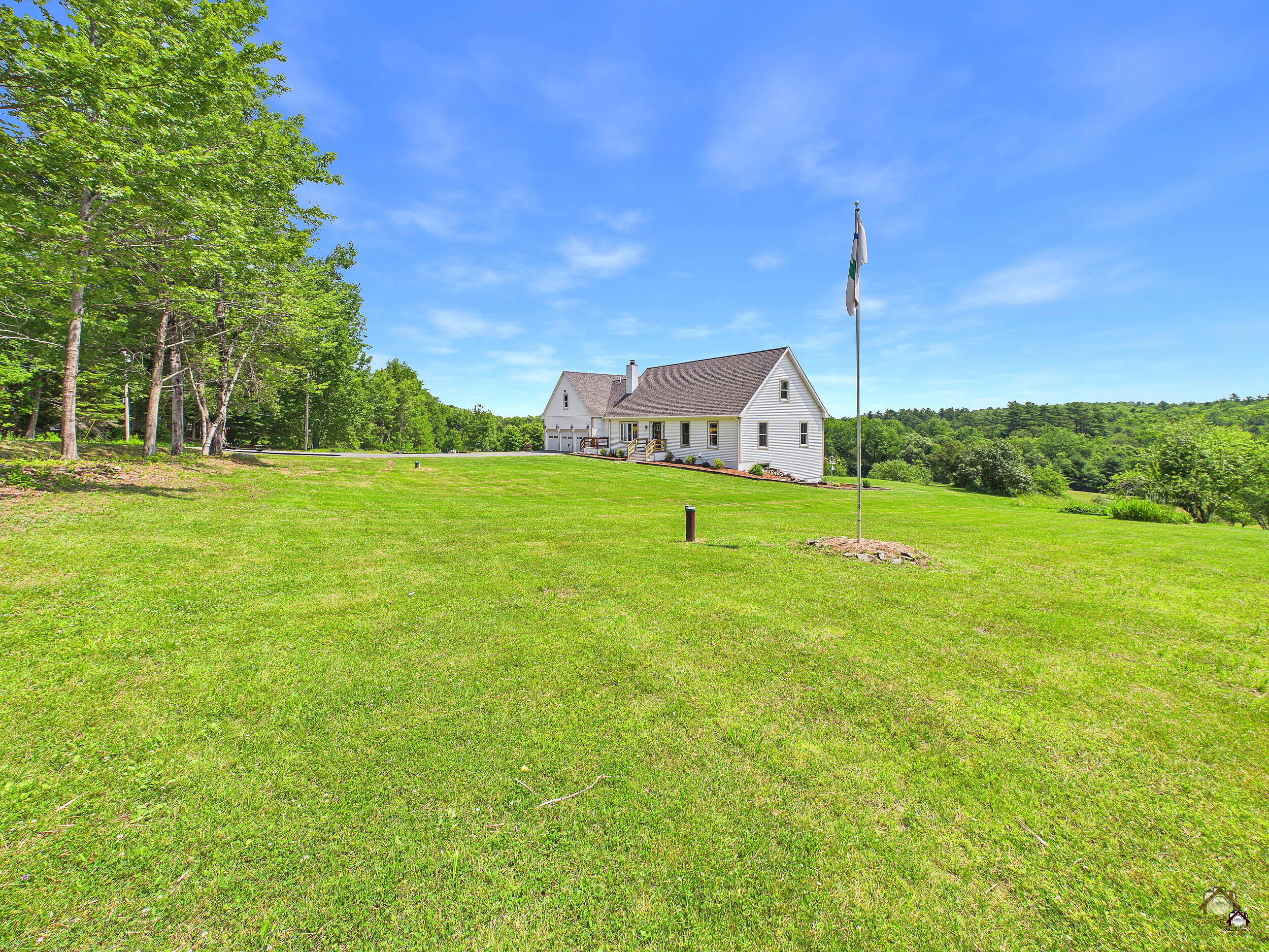 270 Sturtevant Hill Road Readfield, ME 04355 - Photo 7 of 76 186-LP-143