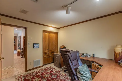 $775,000 | 4708 Shady Ridge Court, Fort Worth, TX 76109