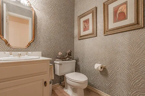 $775,000 | 4708 Shady Ridge Court, Fort Worth, TX 76109