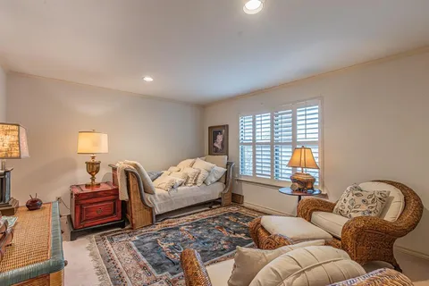 $775,000 | 4708 Shady Ridge Court, Fort Worth, TX 76109