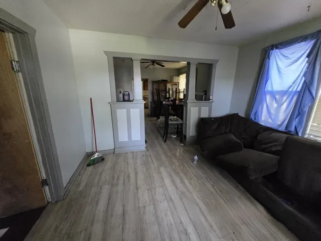 $55,000 | 630 Belle Court, Phoenix, IL 60426