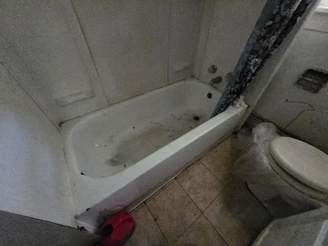 $55,000 | 630 Belle Court, Phoenix, IL 60426