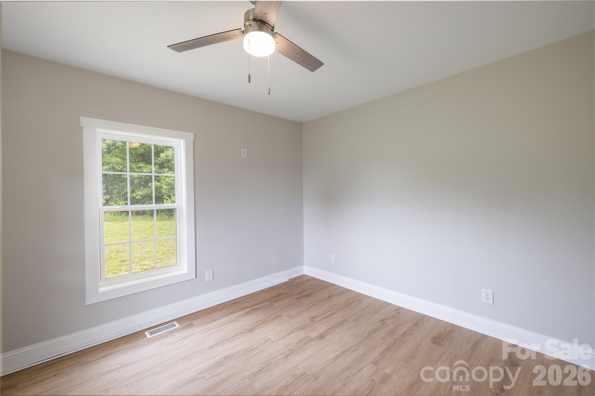603 Hogan Farm Road Seagrove, NC 27341 - Photo 13 of 39