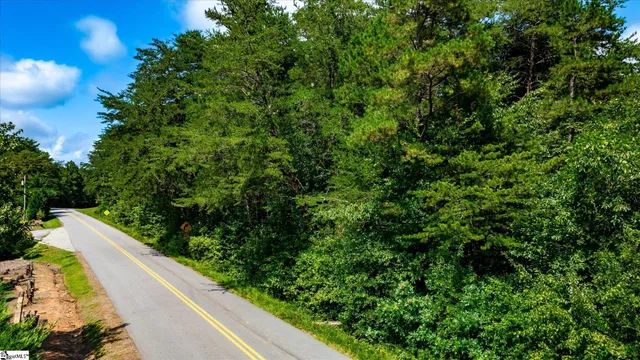 $70,000 | 419 Stewart Road, Six Mile, SC 29682