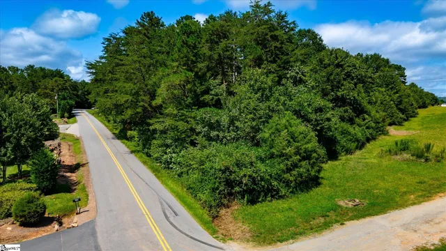 $70,000 | 419 Stewart Road, Six Mile, SC 29682