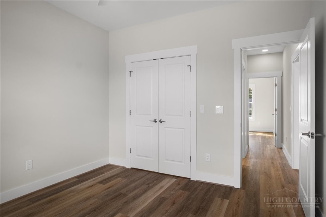 380 Turtle Rdg Road Sparta, NC 28675 - Photo 30 of 50 Gallery Image 30