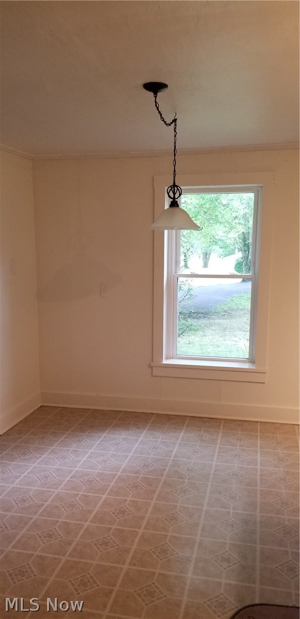 6189 Warren - Sharon Road Brookfield, OH 44403 - Photo 14 of 32 Gallery Image 14