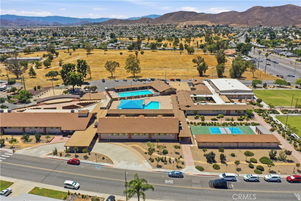 26500 New Bedford Road Menifee, CA 92586 - Photo 43 of 47