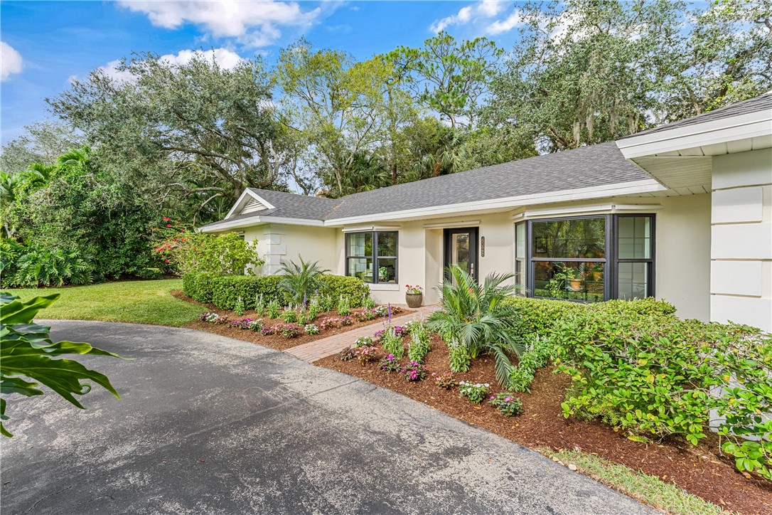 4328 2nd Square Southwest Vero Beach, FL 32968 - Photo 1 of 34