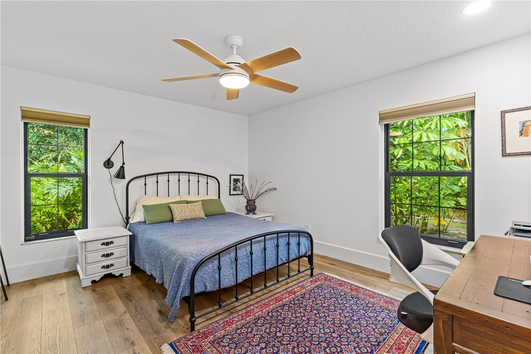 4328 2nd Square Southwest Vero Beach, FL 32968 - Photo 13 of 34