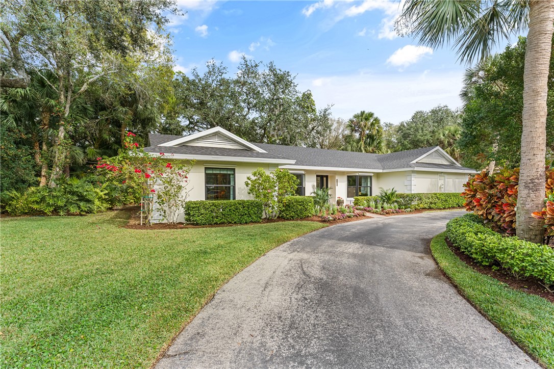 4328 2nd Square Southwest Vero Beach, FL 32968 - Photo 14 of 34