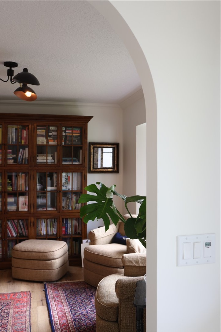 4328 2nd Square Southwest Vero Beach, FL 32968 - Photo 16 of 34