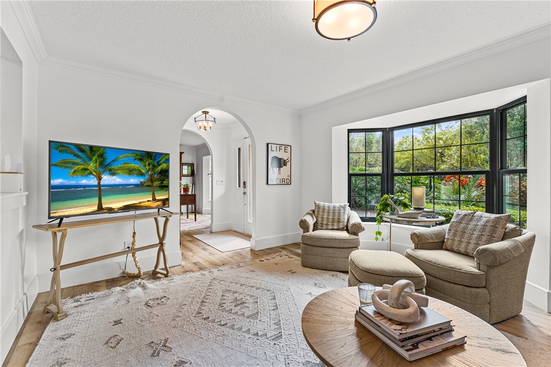 4328 2nd Square Southwest Vero Beach, FL 32968 - Photo 17 of 34