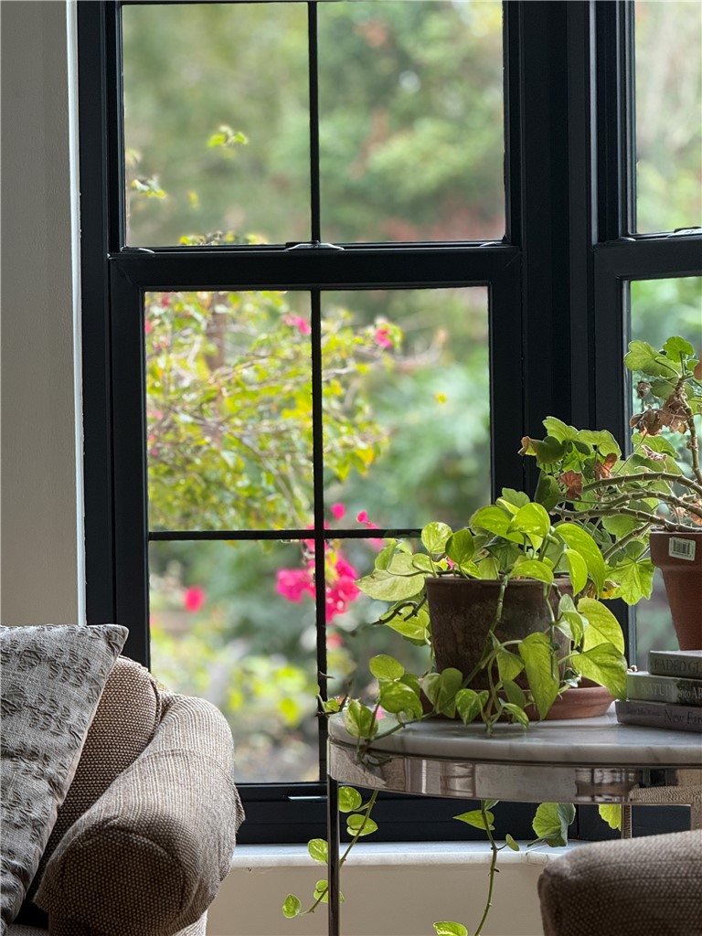 4328 2nd Square Southwest Vero Beach, FL 32968 - Photo 18 of 34