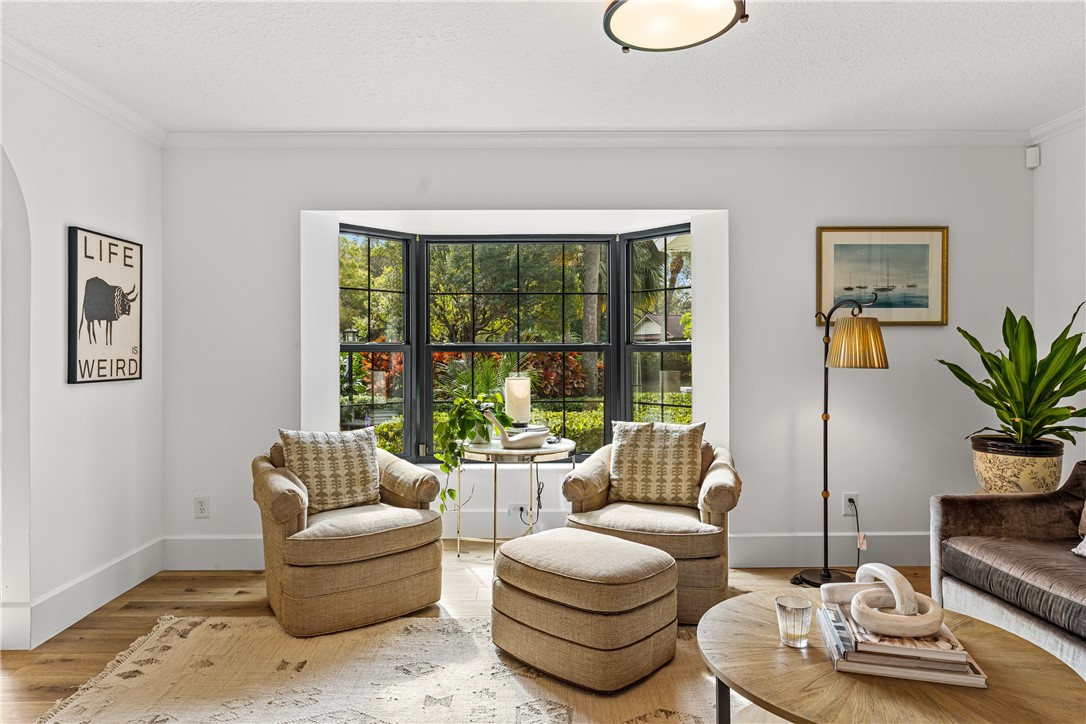 4328 2nd Square Southwest Vero Beach, FL 32968 - Photo 19 of 34