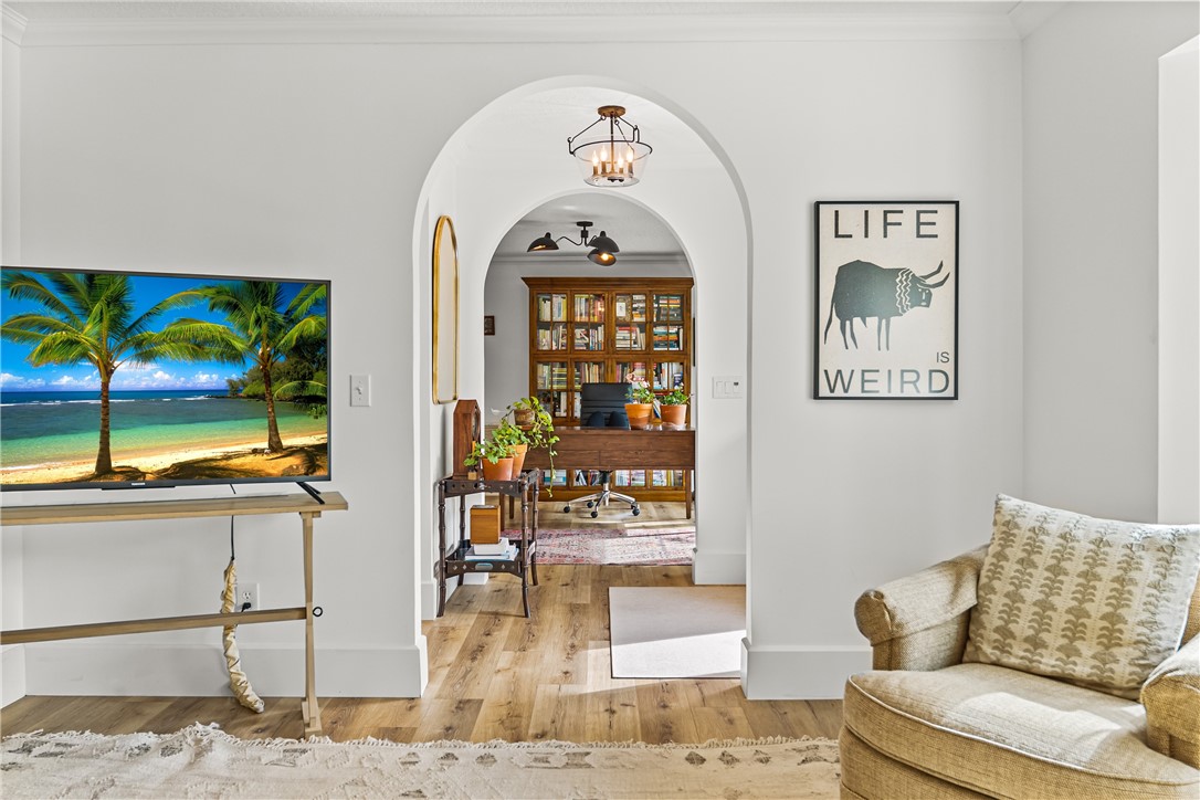 4328 2nd Square Southwest Vero Beach, FL 32968 - Photo 20 of 34