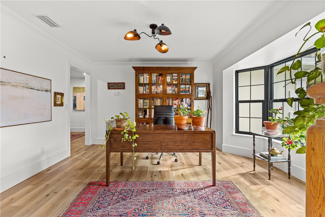 4328 2nd Square Southwest Vero Beach, FL 32968 - Photo 21 of 34