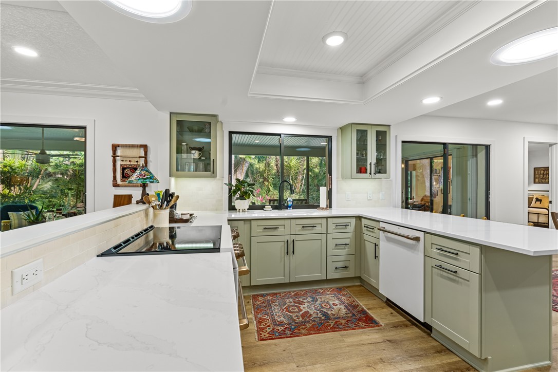 4328 2nd Square Southwest Vero Beach, FL 32968 - Photo 22 of 34