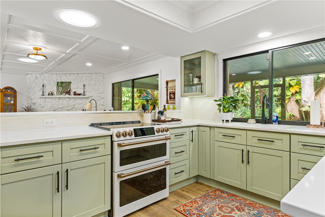 4328 2nd Square Southwest Vero Beach, FL 32968 - Photo 23 of 34