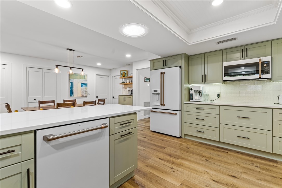 4328 2nd Square Southwest Vero Beach, FL 32968 - Photo 24 of 34