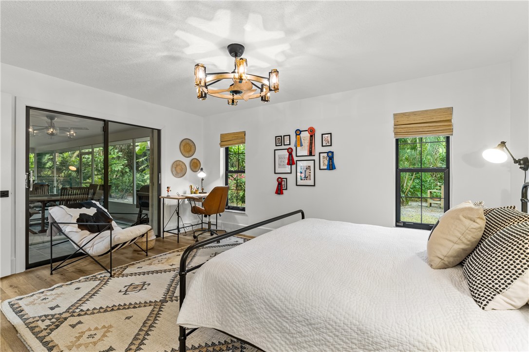 4328 2nd Square Southwest Vero Beach, FL 32968 - Photo 25 of 34